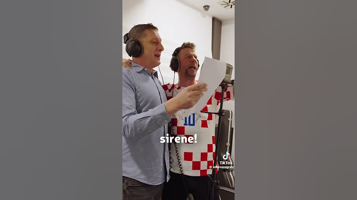 LUKA BULIĆ - HRVATSKA U FINALU #fyp #hrvatska #rukomet #balkan #worldcup #antenazagreb #finale