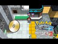 How to get TM23 Smack Down in Pokemon Black 2 &amp; White 2