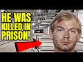 Killed In Prison! We Bought An Abandoned Storage Unit And Found Tons Of Valuables! #GrimesFinds