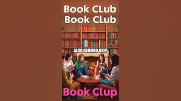 The Role of Community in Emotional Well-Being