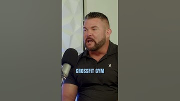 Blocked, but still texting threats?! Lawyer explains what you can do #harassment #online #threats