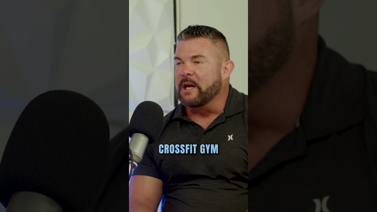 Blocked, but still texting threats?! Lawyer explains what you can do 