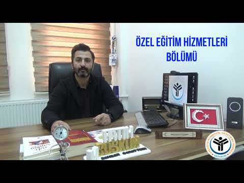 REHBERLİK VE ARAŞTIRMA