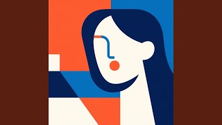 Download Lagu Bantal guling MP3