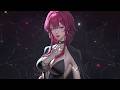 Best Gaming Music Mix 2026 ♫ NCS Gaming Music Mix ♫ Nightcore Songs 2026 EDM Gaming Music
