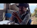 Video de San Juan Atepec