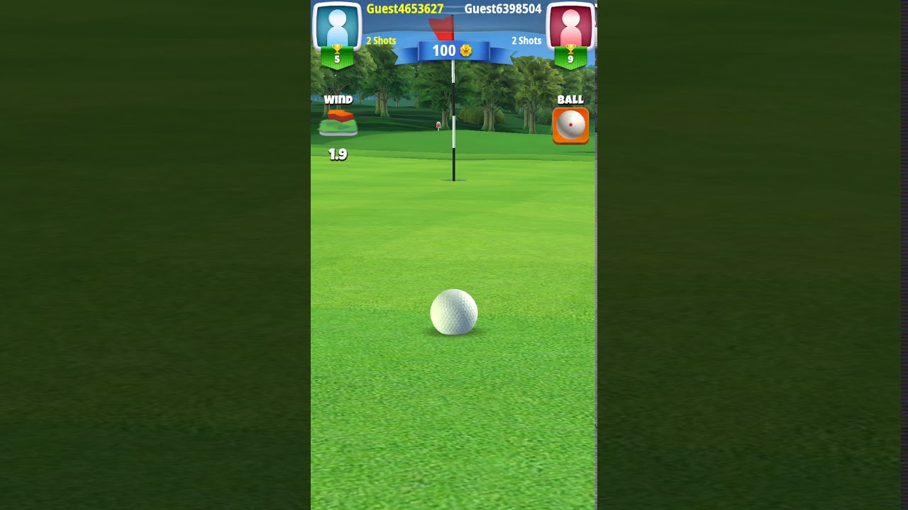 golf clash notebook youtube 1.4 golf clash notebook youtube 1.4