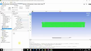 Separator CFD Modelling 1
