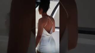 The Review Beautiful Y Models Episodes