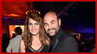 My Big Fat Greek Wedding star Nia Vardalos divorcing Ian Gomez after 25 years of marriage