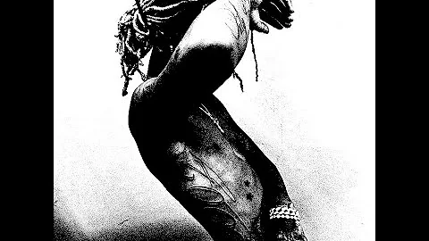 [FREE] Nine Vicious type beat - 'Feel Good'