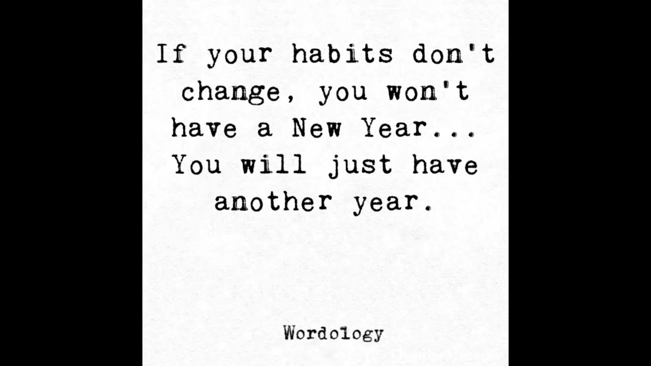 👉 Goals That Stick: A Simple Framework for Real Progress