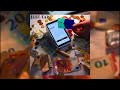 ActionRec - Just Tap - Single
