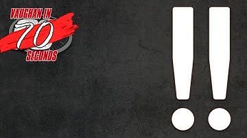 MODO | Suppressing Dialogs