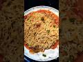 Masala Yippee in Minutes ⏱️ | Easy &amp; Delicious Noodles Recipe #food #recipe #cooking #shorts