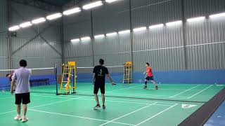 20250415 JJR kotak 1