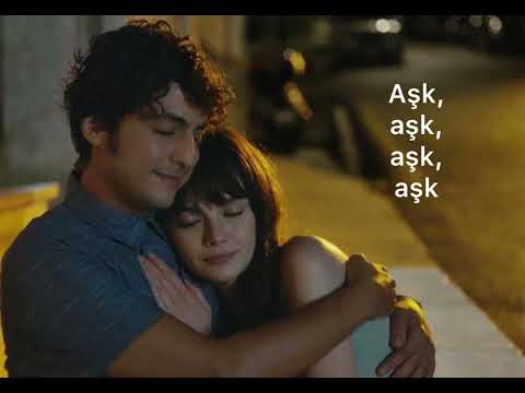 Bu mudur- Nil Karaibrahimgi lyrics