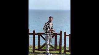 Mehemet Tüfekçioğlu - İsme Özel Potpori Cover