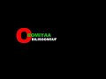 Kadiir Said Oromiya Bilisoomsu Kadiir Said Oromiya Bilisoomsu