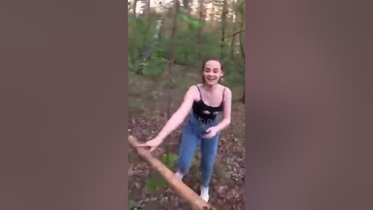 макс ващенко похитили