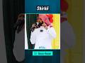 Shirkii Ust Ibsaa Hasan Shirkii Ust Ibsaa Hasan
