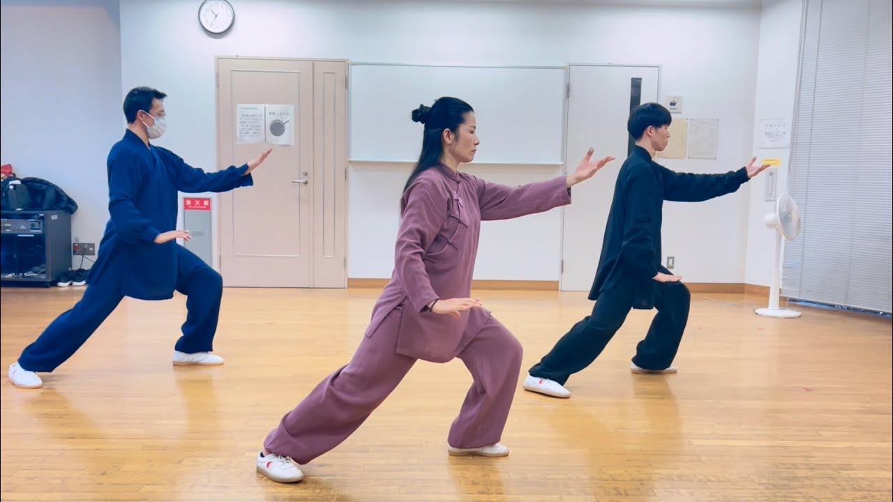 美容学校　実技教材 美容学校 実技教材