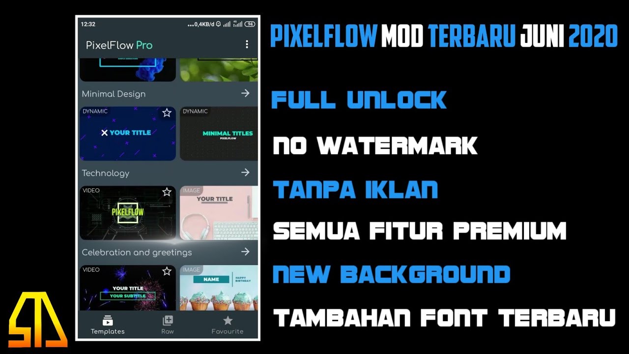 42+ Simotok.co Apk 2020 Terbaru Pc Pictures