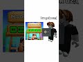 tutarsa malım(!) #keşfetbeniöneçıkar #roblox #pkxduniversd #robloxedit #ytdayibenionecikarnolur #sad