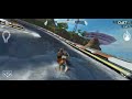 Riptide GP 2 Gameplay #riptide #race #funny #followforfollowback #esports