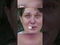 "На войне не погиб, а тут погиб": последствия масштабного удара России по Киеву