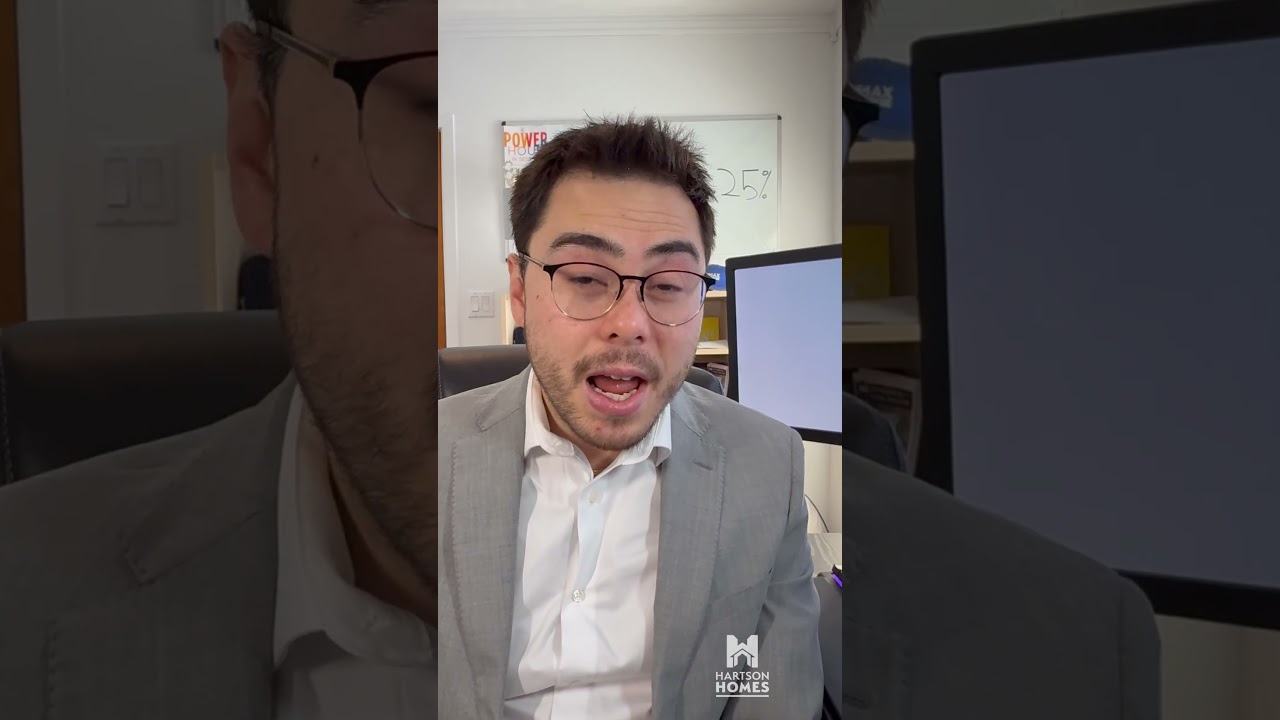 Bank of Canada Holds Key Interest Rate at 2.25% on January 28!