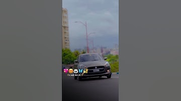 SWIFT LOVER STATUS VIDEO