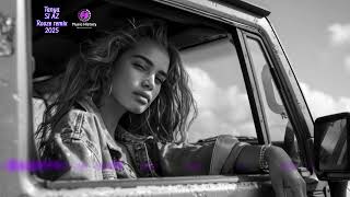 Tayna - Si Ai (Rooze Remix) 2025