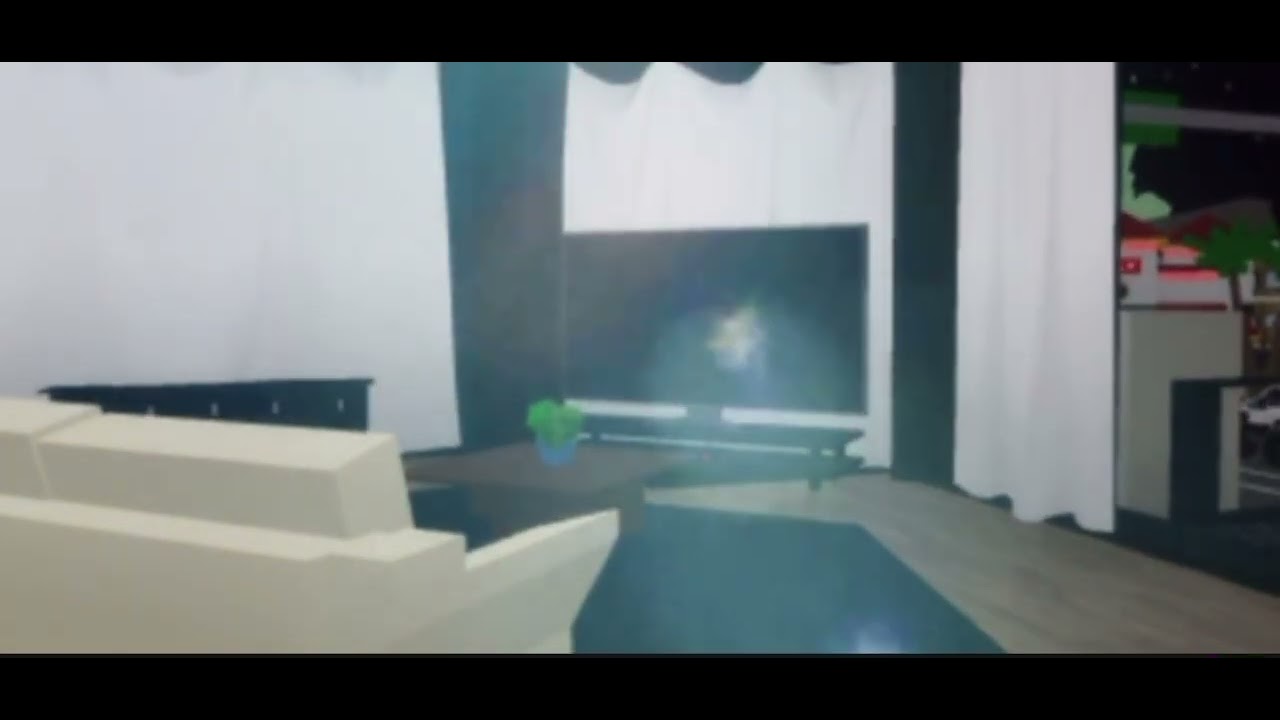 Blow New Jersey TRAILER ~ V1 ~ RBLX:RP