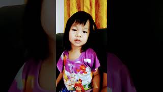 1St Time Posting Here