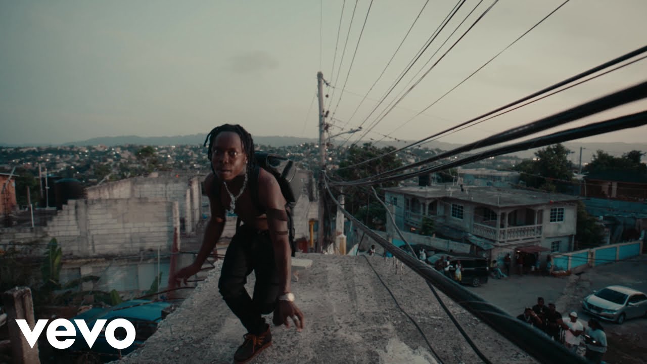 Watch Tielo Lanez - Code Up (Official Music Video) on YouTube Watch Tielo Lanez - Code Up (Official Music Video) on YouTube