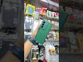 Lather Wrap✨🥰 #viralvideo #ytshorts #automobile #trending #smartphone #youtubeshorts #style #life