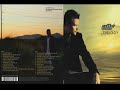 ATB - Trilogy CD2