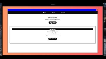 Qbcore Boosting Car Dealer