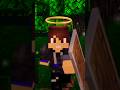 Minecraft Hardcore Funeral Be Like😂 RIP RYUKAZEN 💔 #minecraft #shorts #minecraftshorts #viral #edit