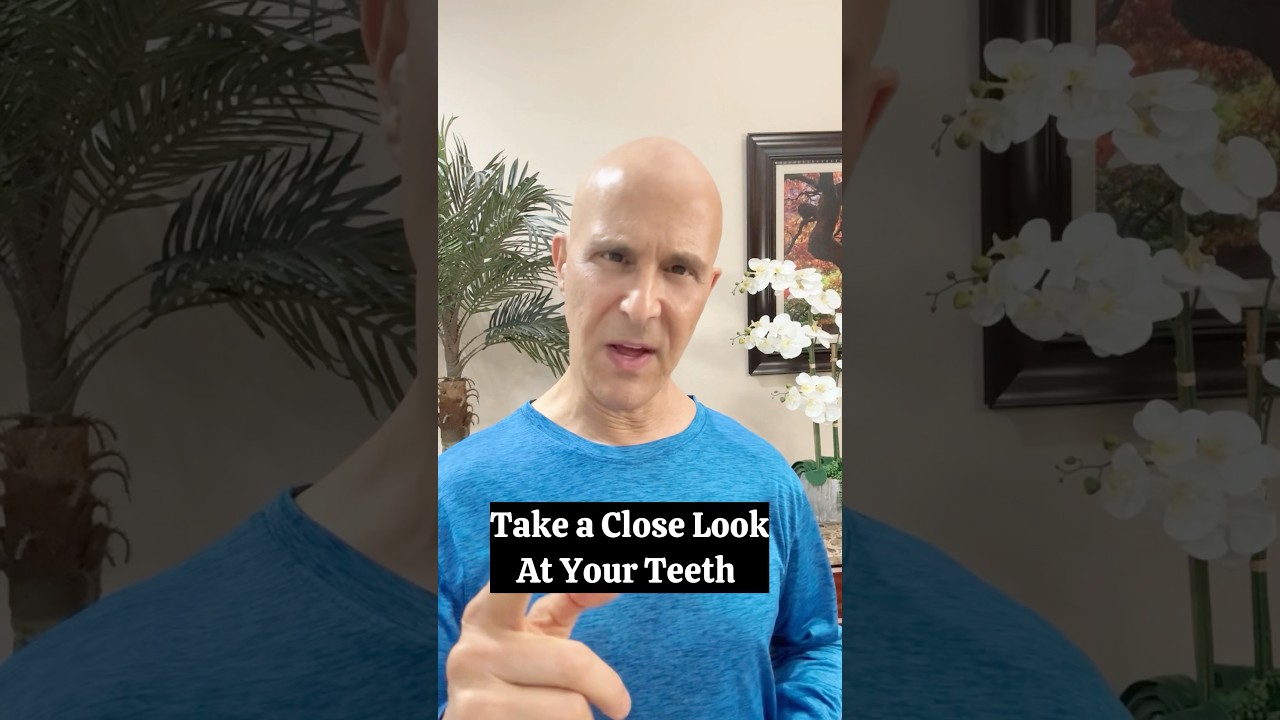 motivationaldoc