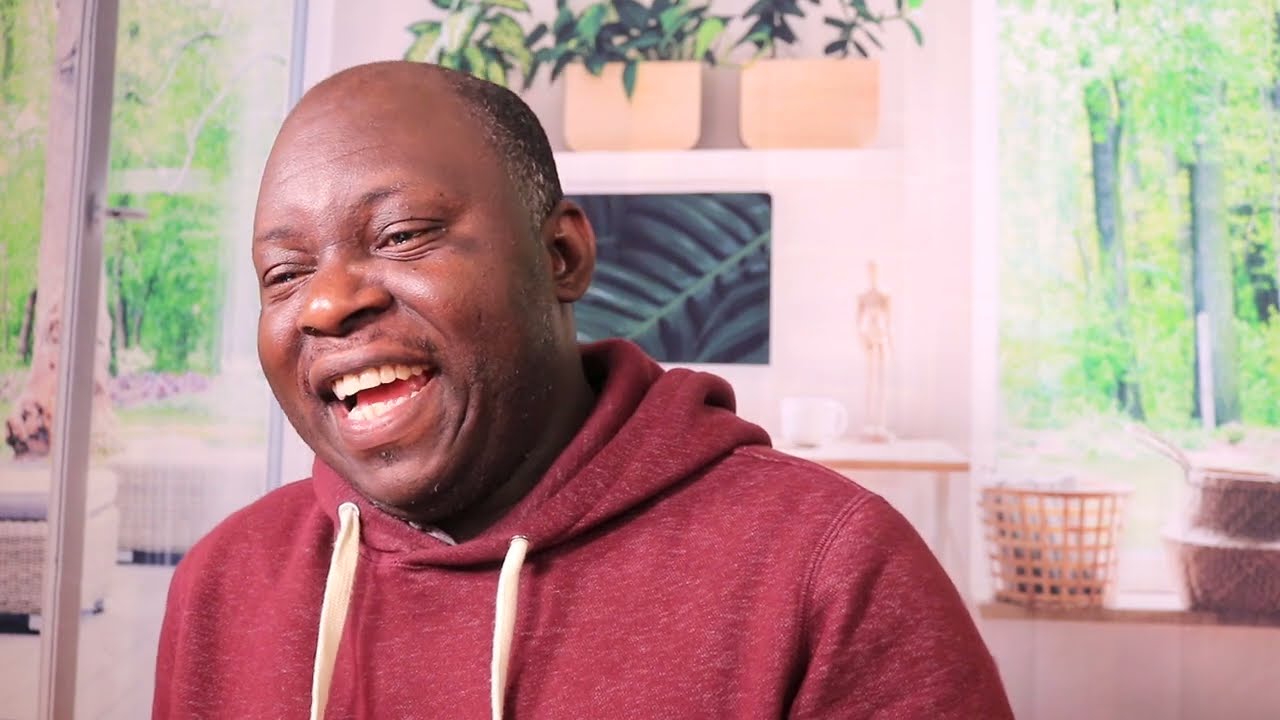 DV Lottery Winner: what to do at the first airport (port of entry) in USA and host in USA