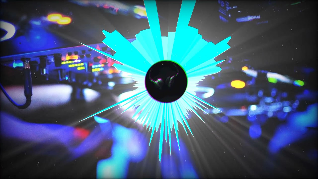 Michael Jackson & HUGEL - Beat It x They Know (BLINQ Mashup)