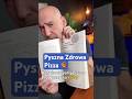 Te Pizzę Jemy Regularnie