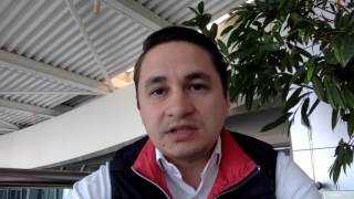 Emilian Pavel, Europarlamentarul Anului - MEP Awards 2017: 
Voi lucra in Parlamentul European asupra directivei de reformare a codului european telecom
Conferinta MOBILE INNOVATION 2017, editia a VII,
