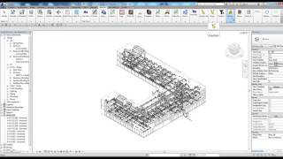 Revit Sheet Renumbering
