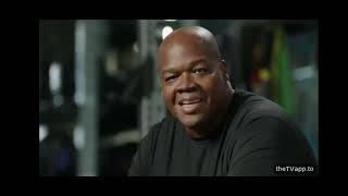 Adult Swim Commercial Break Thursday December 26 2024