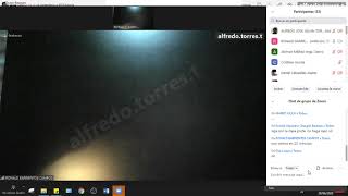 2020 06 30 17 37 46
