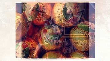 Quartet No. 15 in D-Minor, K. 421: II. Andante