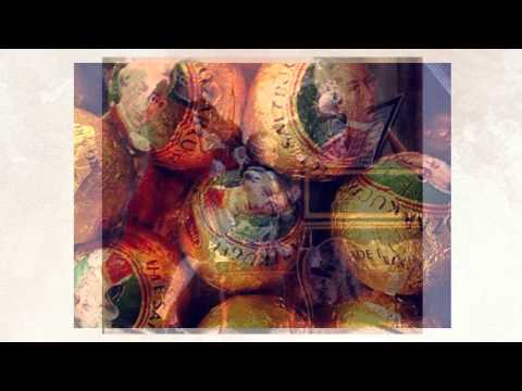 Quartet No. 15 in D-Minor, K. 421: II. Andante